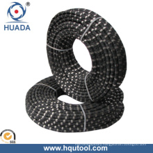 Diamond Wire Saw for Marble